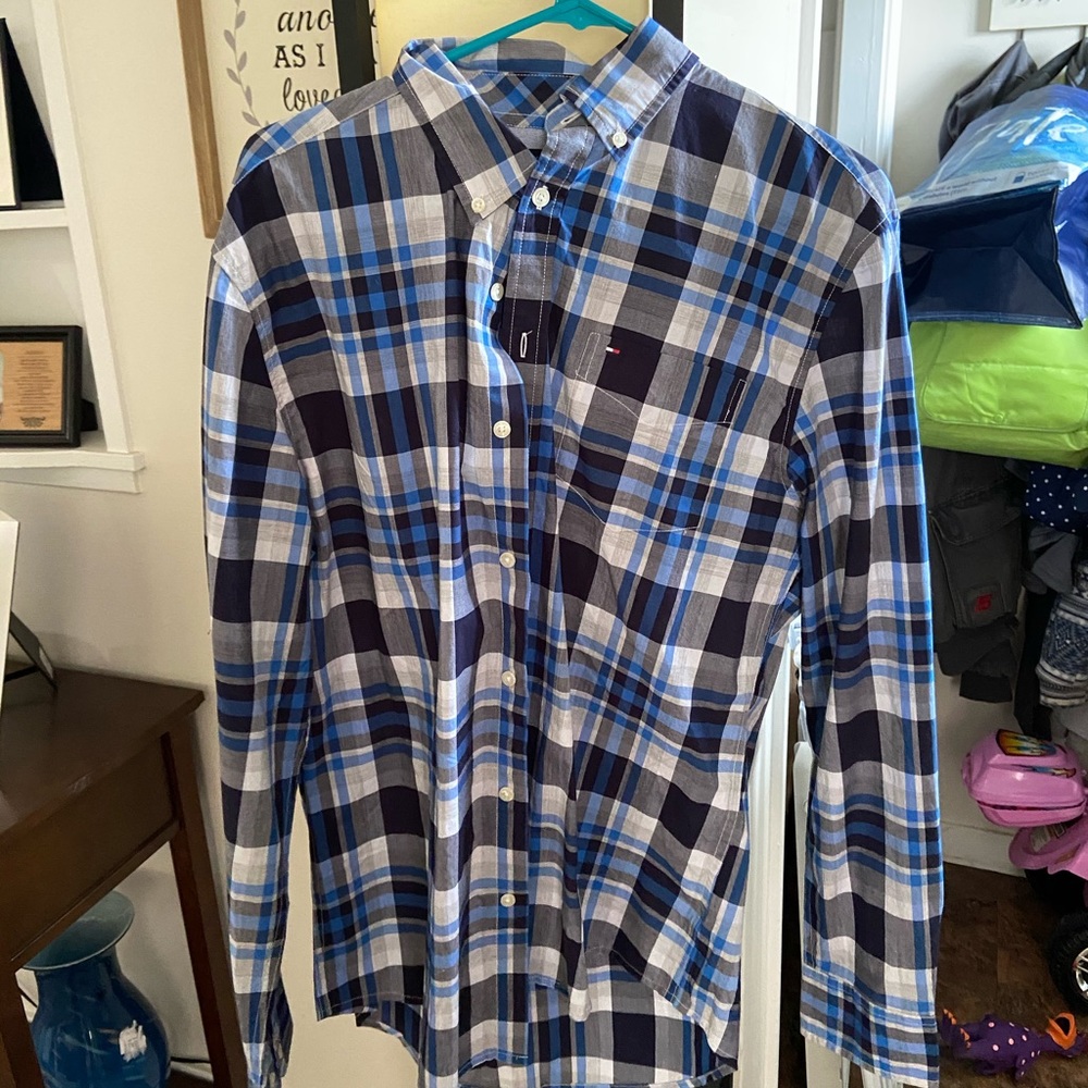 Tommy Hilfiger Bundle
